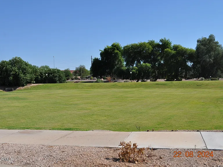 8500 E Southern Ave #586 — Photo 23