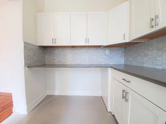 Rented by Living New York | media 39