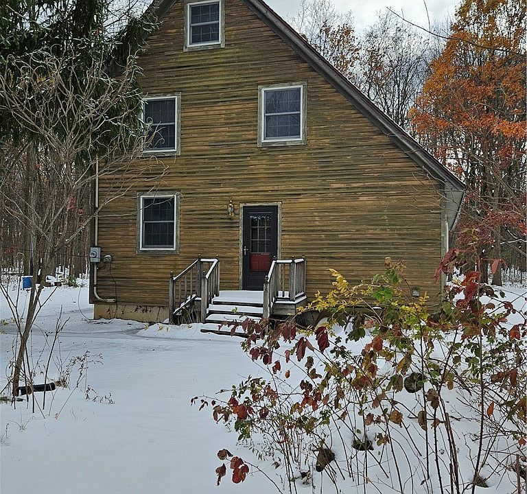 1st image of 6042 Ford Rd