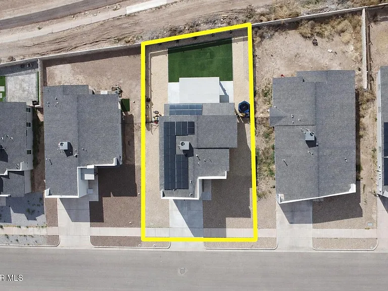 12044 Hidden Garden Pl — Photo 44