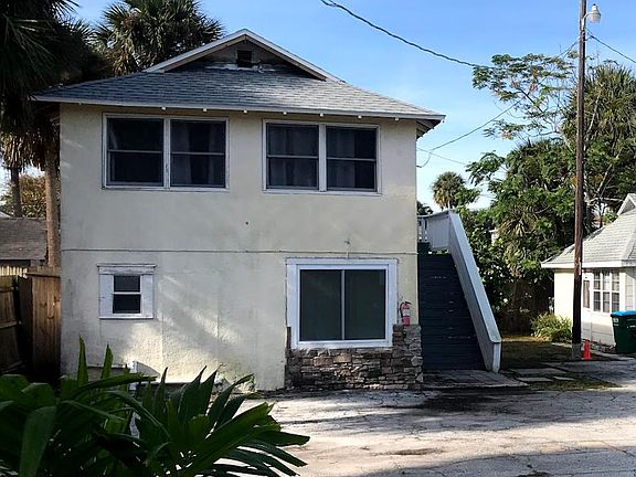 3rd image of 508 Butler Blvd