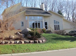 14762 78th Ave N, Maple Grove, MN 55311