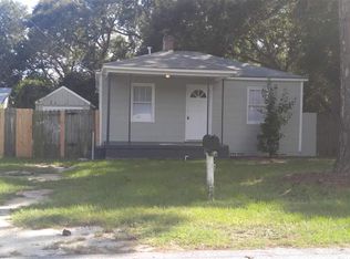 71 Leyte Dr, Perdido Key, FL 32507