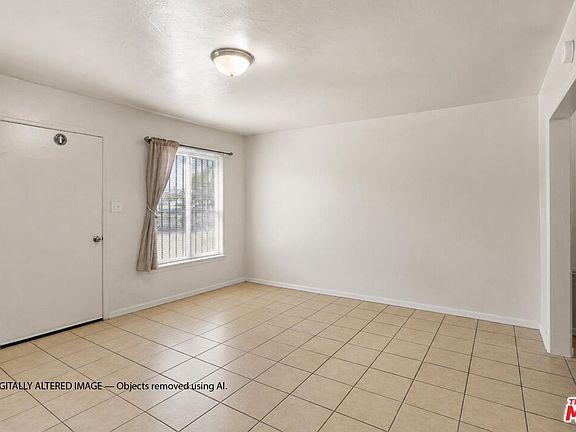 4th image of 15914 S Bullis Rd