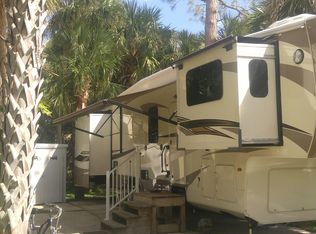 426 Oak Cove Rd, Titusville, FL 32780