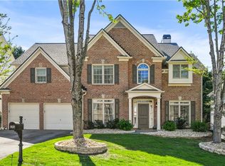 640 Jefferson Pl, Cumming, GA 30040
