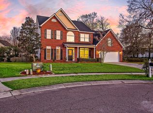 107 Ryton Dr, Charleston, SC 29414