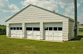 3rd image of 25556 Hassan Pkwy