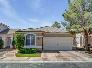 9259 Ansley Ct, Las Vegas, NV 89148