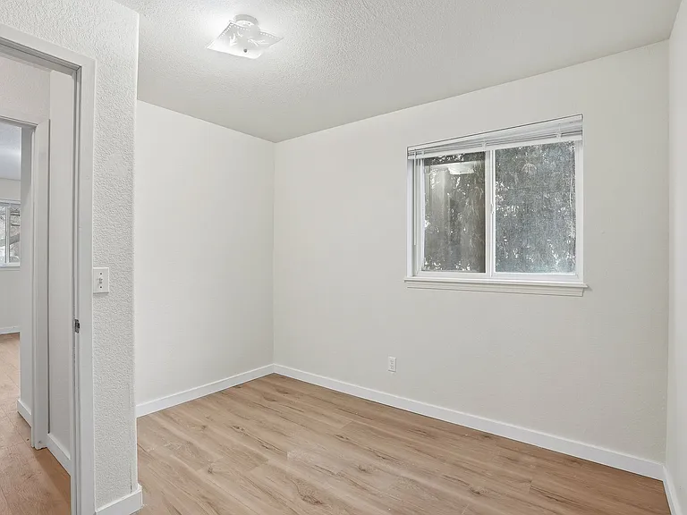 3446 W Lilac Ct #D — Photo 18