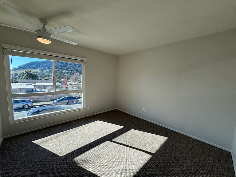 648 Felton Way — Photo 38