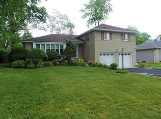 170 Haddenfield Rd, Clifton, NJ 07013