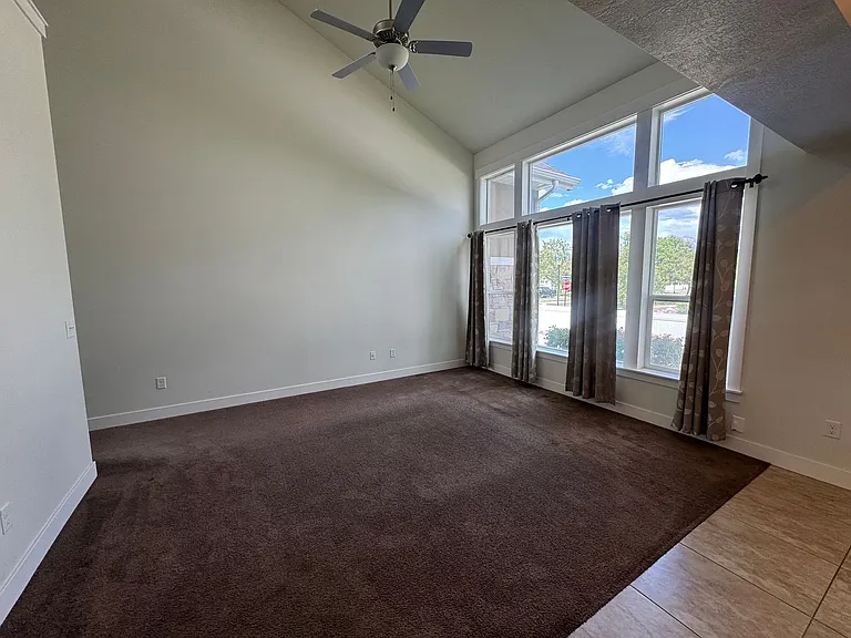 12771 Park Rim Ct — Photo 6