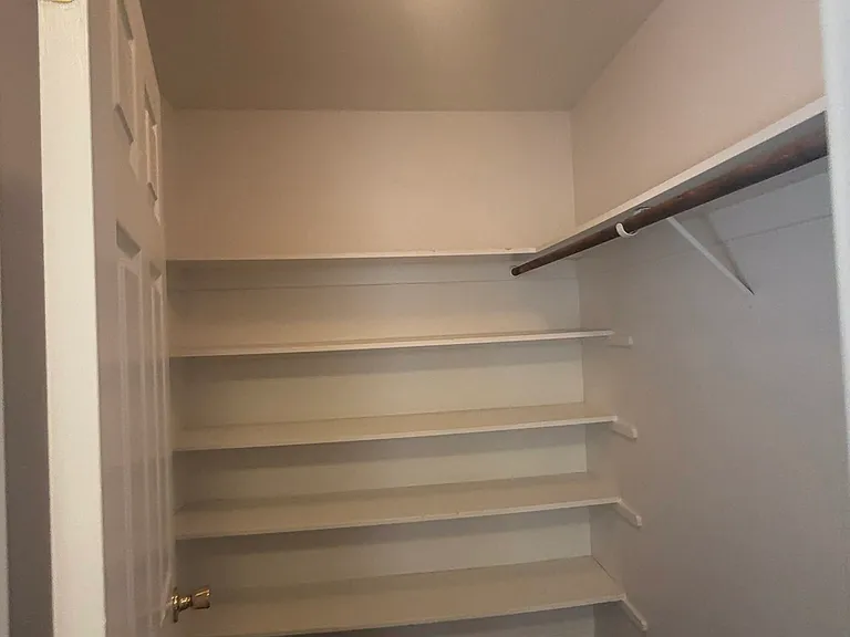 728 Spruce Ave #102 — Photo 5