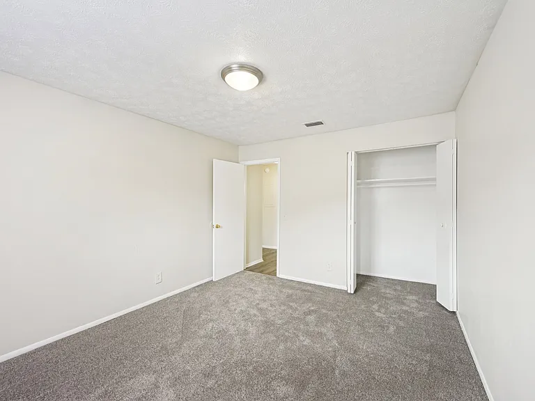 Jacksonville Heights Apartments Homes — Photo 34