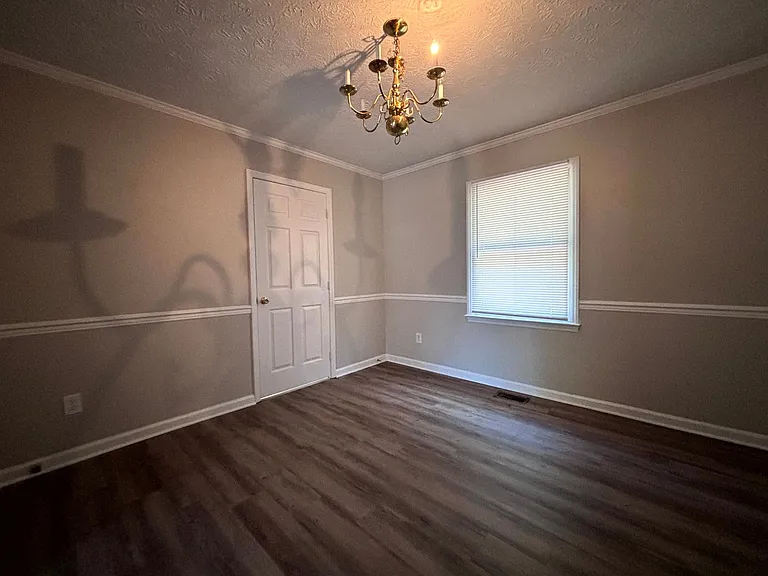2508 Lull Water Dr — Photo 10