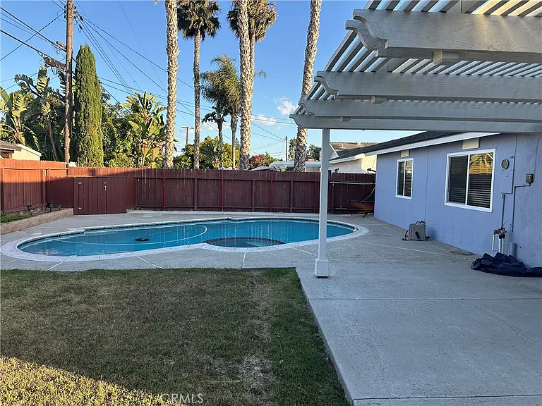 16400 Dana Cir — Photo 16