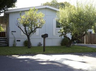 403 Frisbie Ave, Santa Rosa, CA 95407