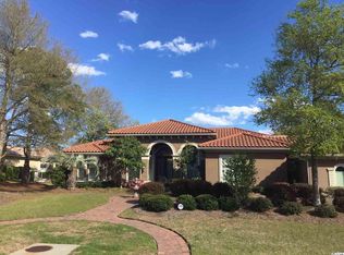 401 Posada Dr #26, Myrtle Beach, SC 29572