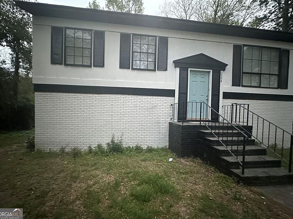 1st image of 3554 Windsor Cir