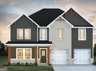 107 Corn Field Cir #52, Perry, GA 31069