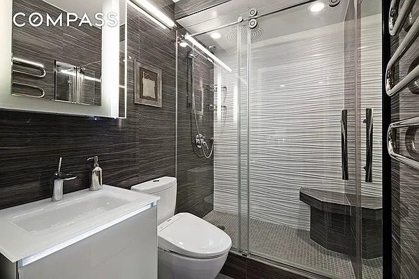 Sold by Compass | media 3