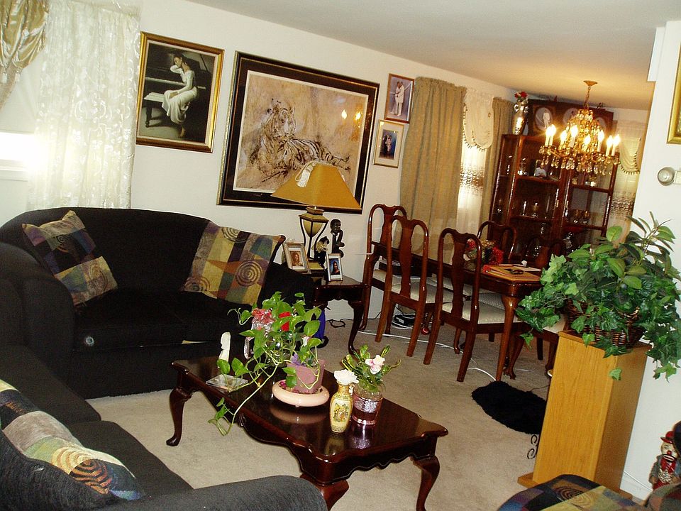 3719 Milford Mill Rd, Windsor Mill, MD 21244 Zillow