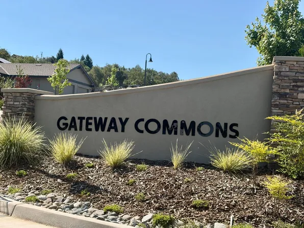 2647 Commons Pl, Auburn, CA 95603