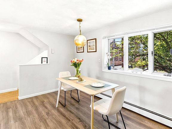 5th image of 65 Washington St Unit 65