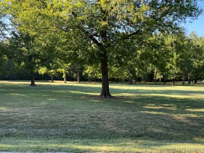 3 E 59th St S, Broken Arrow, OK, 74014
