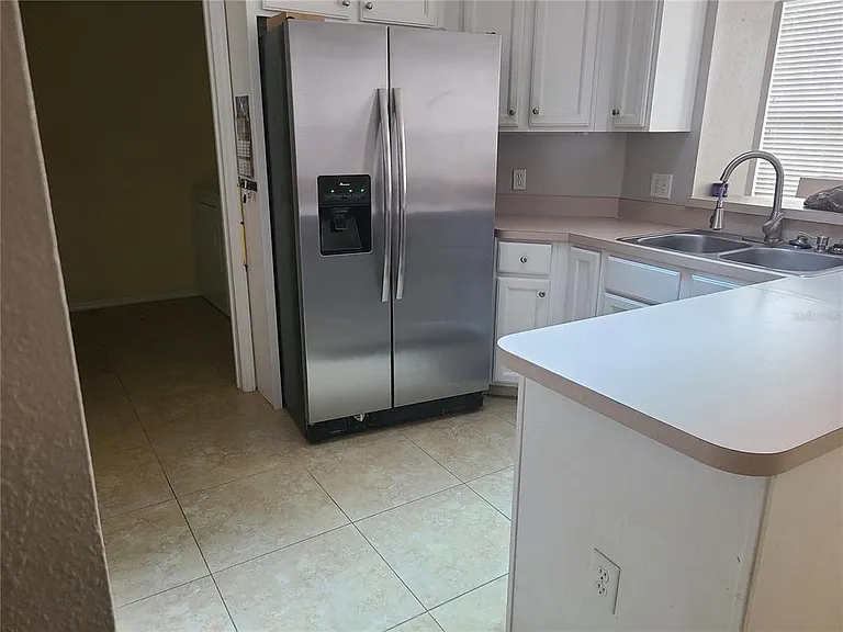 6234 Blackberry Ln — Photo 17
