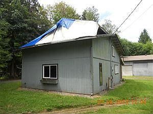 2nd image of 7304 147th Ave SE