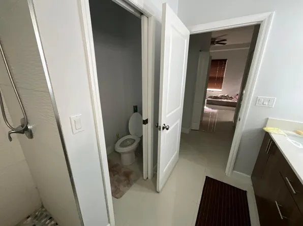 933 Fitch Drive, West Palm Beach, FL 33415