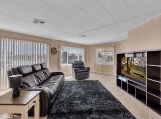 6741 Lincoln Ave Space 32, Buena Park, CA 90620