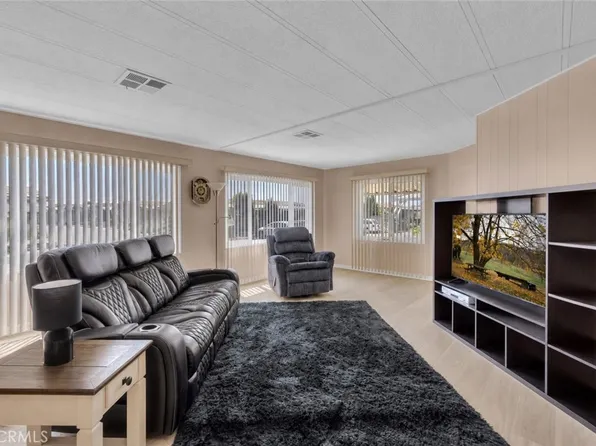 6741 Lincoln Ave Space 32, Buena Park, CA 90620