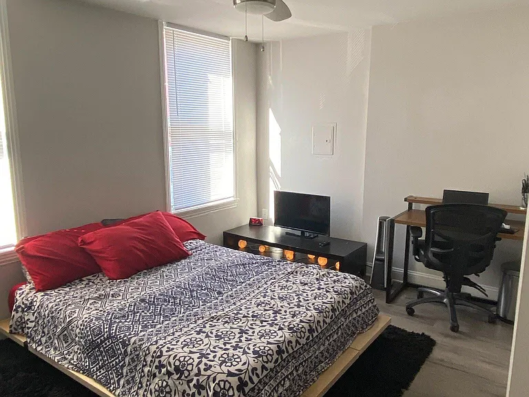 509 Reed St #2 — Photo 5