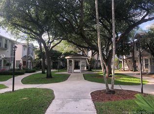 12225 SW 144th Ter, Miami, FL 33186