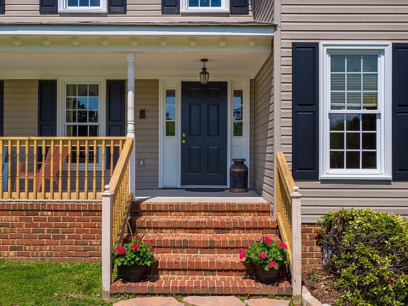2nd image of 2712 Indian Creek Ct