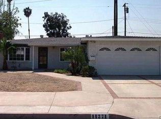 11271 Mac St, Garden Grove, CA 92841