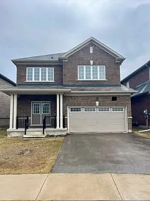 183 Werry Ave — Photo 1