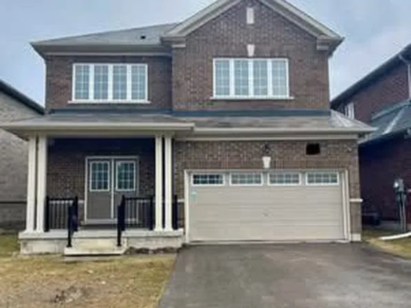 183 Werry Ave, Southgate, ON N0C 1B0
