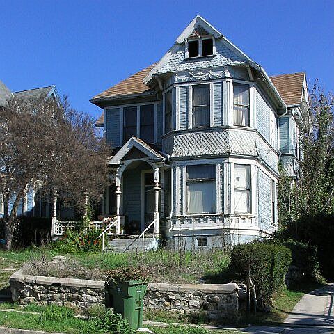 1st image of 1343 Kellam Ave