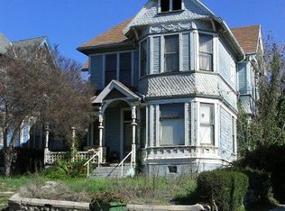 1343 Kellam Ave, Los Angeles, CA 90026