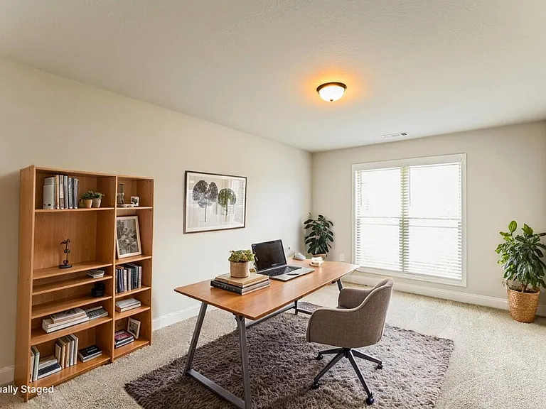 74 Heartland Cir — Photo 15