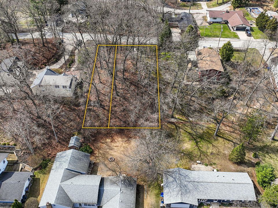 2nd image of 0 Moore Rd