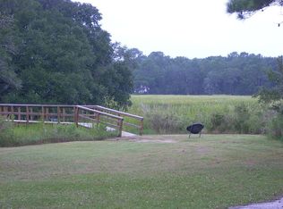 803 Santee St, Charleston, SC 29412