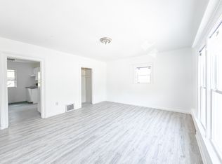 836 E Shiawassee St #2, Lansing, MI 48912