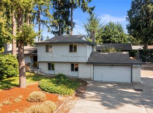 14917 110th Ave E, Puyallup, WA 98374