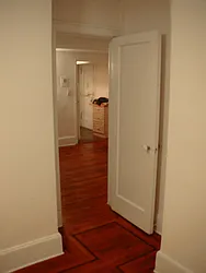 Rented by ABC Management 