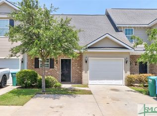 119 Barfield Way, Rincon, GA 31326